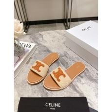 Celine Sandals